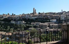 Montalcino