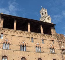 Siena