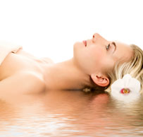Offerta Salone Sensoriale