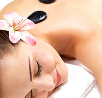 Offerta Terme Sensoriali