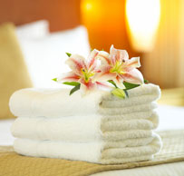 Offerta Week-end Relax alla Terme
